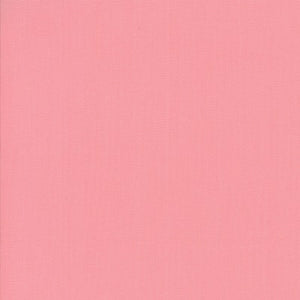 BELLA SOLIDS 9900 61 Pink MODA