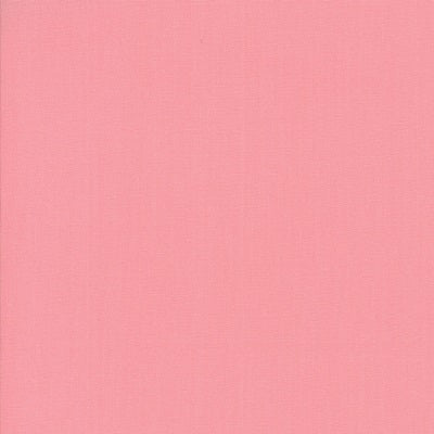 BELLA SOLIDS 9900 61 Pink MODA