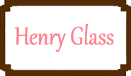 HENRY GLASS FABRICS