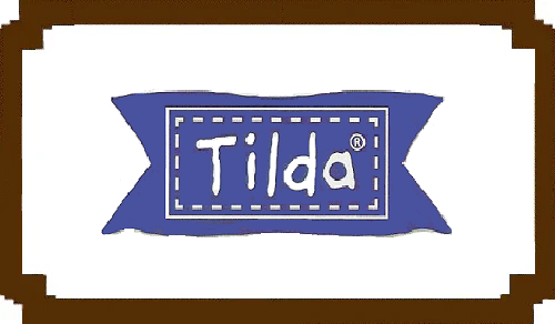 TILDA FABRICS