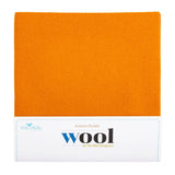 WOOL PRECUTS 10 W110AUT 9 Autumn Bundle 10 inch Stacker Riley Blake