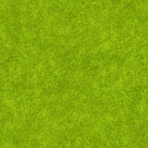 DAPPLE 10000 71 Oregano Patrick Lose Northcott