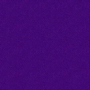 MIXMASTER MASHUP 10006 84 Nightfall Purple Patrick Lose Northcott