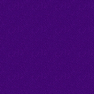 MIXMASTER MASHUP 10006 84 Nightfall Purple Patrick Lose Northcott