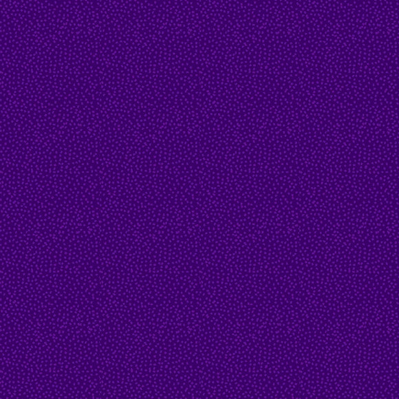 MIXMASTER MASHUP 10006 84 Nightfall Purple Patrick Lose Northcott