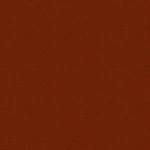 MIXMASTER MASHUP 10009 35 Pecan Hash marks Patrick Lose Northcott
