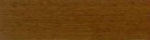 GUTERMANN THREAD 100 553 Mink Brown 50 wt Sew All Polyester Thread
