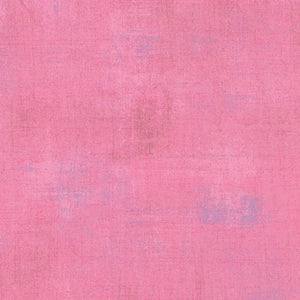GRUNGE 30150 248 Blush Pink Basic Grey Moda