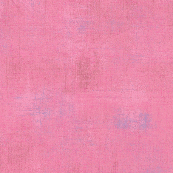 GRUNGE 30150 248 Blush Pink Basic Grey Moda