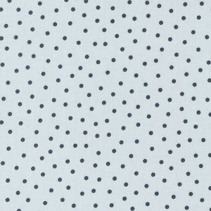 CONCRETE JUNGLE 33728 12 Cement Dots Studio M MODA