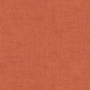 MELANGE 4509 414 Terra Cotta Basic STOF