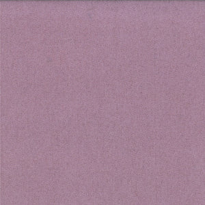 WOOL 54812 15 Pastel Lavender Bunny Hill Moda