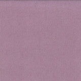 WOOL 54812 15 Pastel Lavender Bunny Hill Moda