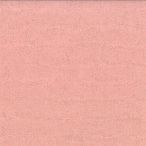 WOOL 54812 13 Pastel Pink Bunny Hill Moda