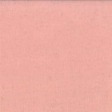 WOOL 54812 13 Pastel Pink Bunny Hill Moda