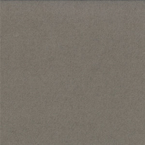 WOOL 54812 18 Pastel Grey Bunny Hill Moda