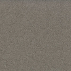 WOOL 54812 18 Pastel Grey Bunny Hill Moda