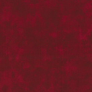 MARBLES 9880 57 Redwood Moda Basics MODA