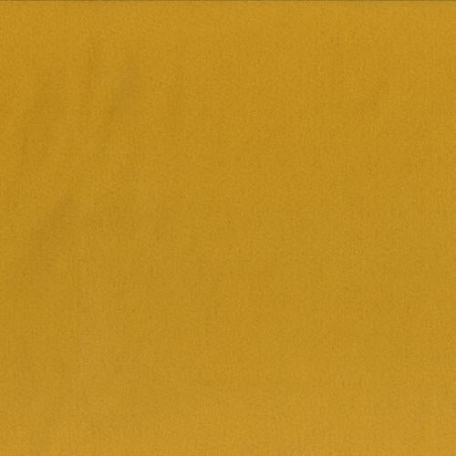 WOOL FELT WCF001 0420 Old Gold National Nonwovens – Sew Inspired Quilts of  Nauvoo