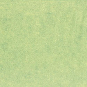 WOOL FELT TOY002 0703 Pistachio National Nonwovens – Sew Inspired Quilts of  Nauvoo