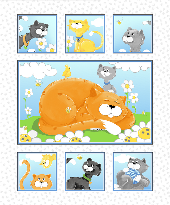 3*cats様 キャットタワー サイザルキャッチ猫ペット公園で猫の木猫活動