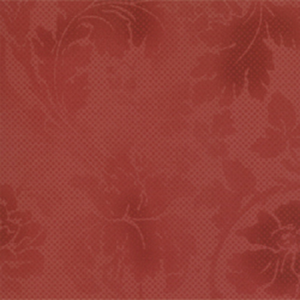 PUZZLE PIECES 1005 17 Jacquard Rose MODA BASICS