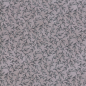 HOMEGROWN 19824 14 Leaves Barnyard Grey Deb Strain MODA