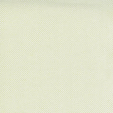 COZY UP 29126 25 Moss Pin Dots Corey Yoder Moda