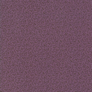NANCY’S NEEDLE 31607 17 Dried Thistle  Betsy Chutchian MODA FAT QUARTERS