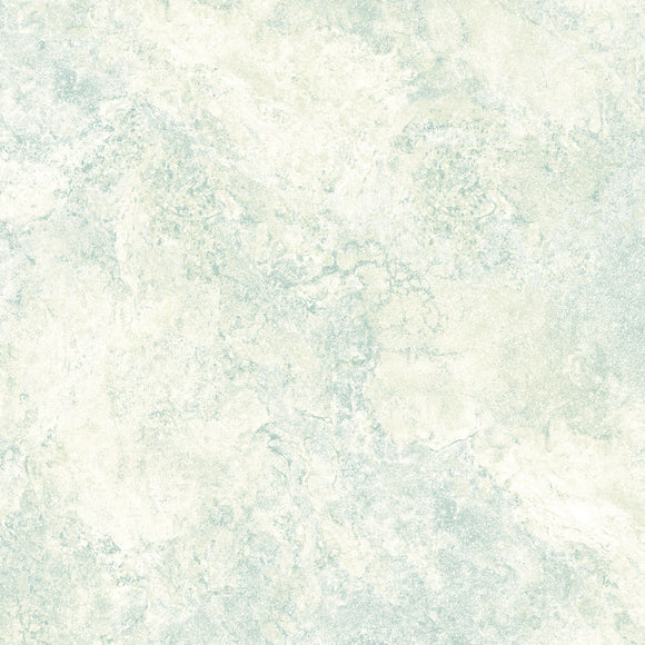 GRADATIONS 39306 48 Blue Planet Icy Blue Stonehenge Northcott