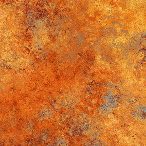 GRADATIONS 39382 58 Orange Stonehenge Northcott