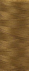 GUTERMANN THREAD 100 553 Mink Brown 50 wt Sew All Polyester Thread