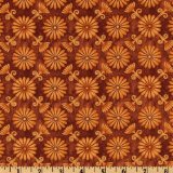 WINE TASTING 21527 RUS1 Floral Rust Spectrix FQ