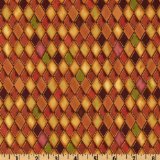 WINE TASTING 21523 1 Harlequin Checks Multi Spectrix FQ