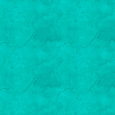 URBAN LEGEND 7101 75 Turquoise Blank