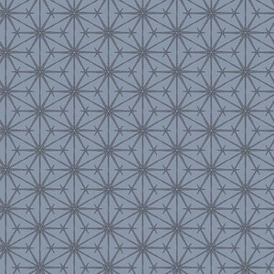 THE GREY COLLECTION A 8031 CK Stars Grey Andover FQ