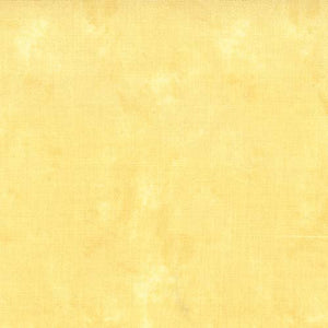 GRAND FINALE 7521 471 Butter Blender Sandy Gervais MODA FQ