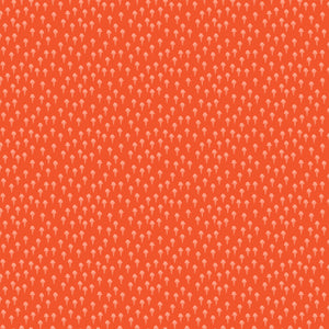 SQUEEZE 90301 24 Cones Red Figo
