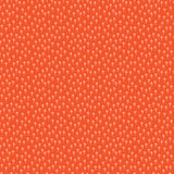 SQUEEZE 90301 24 Cones Red Figo