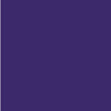GUTERMANN THREAD 100 944 Frosty Plum 50 wt Sew All Polyester Thread