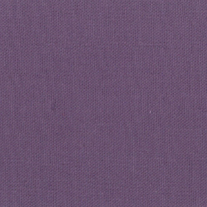 BELLA SOLIDS 9900 206 Mauve MODA