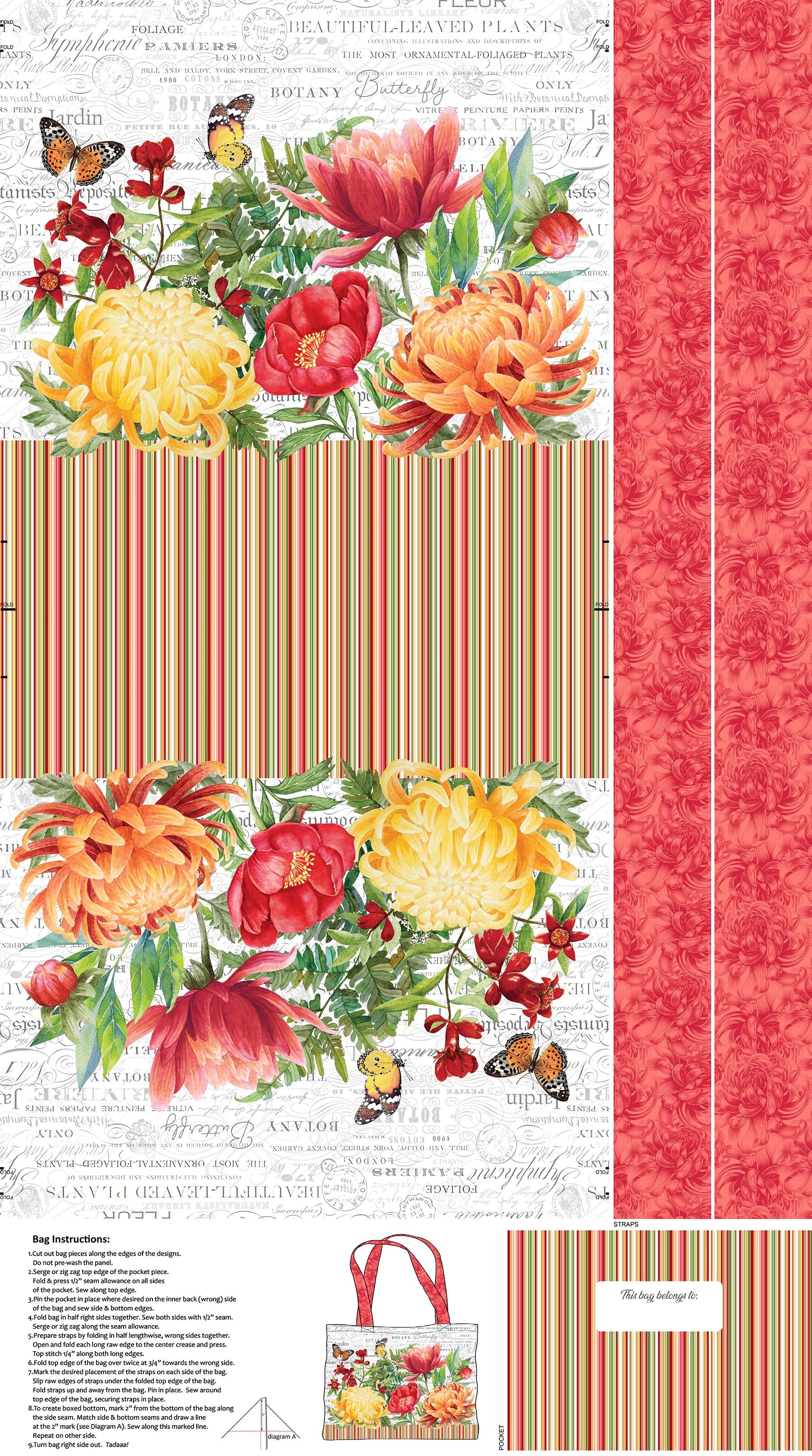 C24927-10_2048x.jpg?v=1670248448