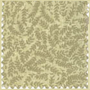 THYME 102 Thyme Beige Galaxy Maywood