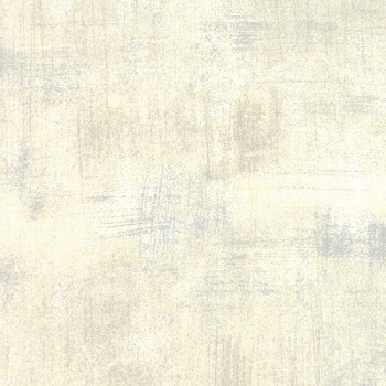 GRUNGE 30150 270 Creme Basic Grey Moda