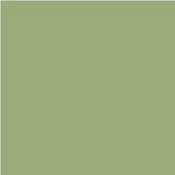 GUTERMANN THREAD 100 721 Mist Green 50 wt Sew All Polyester Thread