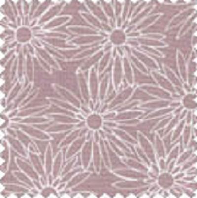 EMPEROR’S GARDEN MAS8709 T Aster Texture Taupe Maywood