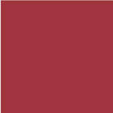 GUTERMANN THREAD 100 570 Rust 50 wt Sew All Polyester Thread