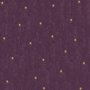 SIMPATICO 569 V Dots Violet Maywood