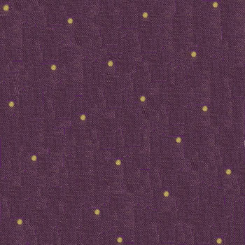 SIMPATICO 569 V Dots Violet Maywood