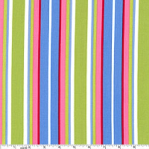 LE STRIPE DC5201 Awning Stripes Michael Miller